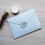 Amplop sudah umum kita temukan dalam kehidupan sehari-hari untuk berbagai keperluan surat-menyurat. Tapi kamu sudah tahu belum fakta dibalik kemunculan amplop di dunia? Hmm, penasaran bukan? Dapatkan informasi lebih lanjut tentang amplop bersama BP-Guide, yuk?