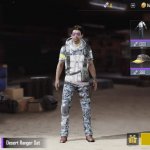 One game that took the world by storm, and particularly India, was PUBG. You would hardly find a teen who hasn't had his hand on this battle royale game. It is an entire world in itself, and a very exciting one at that. If you are looking for a way to give gifts in PUBG mobile, here's how you can do it. Our guide has every thing you need to know for PUBG mobile gifts. 