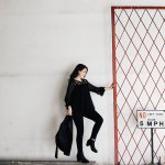 Fashion wanita bergerak dengan dinamis. Para fashionista pun wajib meng-update koleksi baju mereka agar tidak ketinggalan. Salah satu e-commerce terbaik untuk berbelanja fashion adalah matahari.com. Yuk, intip rekomendasi atasan wanita terbaik dari matahari.com versi BP-Guide berikut ini.