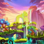 Jangan ngaku Wibu kalau nggak main game bertema anime! Kamu akan diajak bermain bersama dengan karakter favorit dan tempat-tempat yang familiar buatmu. Yuk, simak daftar game bertema anime dalam artikel BP-Guide berikut ini!