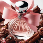 Pastikan Aroma Tubuh Anda Semakin Memikat! Gunakan 15 Rekomendasi Parfum Aroma Cokelat Ini! (2024)