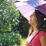 Monsoon is not as romantic as it seems to be at least when it comes to your skin. Your skin needs special care due to the increased humidity. Our experts bring to you, monsoon skincare hacks for radiant and glowing skin. 