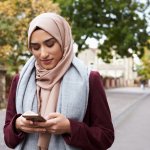 Pilihan baju muslim memang tak ada habisnya apalagi di tahun 2023 ini. Beragam baju muslim hasil rancangan desainer ternama bisa kamu temukan di berbagai toko dan online shop. Berikut BP-Guide berikan beberapa rekomendasi baju muslim 2023 terbaru yang bisa kamu jadikan pilihan!