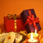 Diwali gifting is now easier than ever with these assorted gift sets and baskets. These gift baskets contain everything from chocolates and instant noodles to Indian sweets and dry fruits, making them the perfect gift options for everyone. Read our article to find out how to get your hands on these. 