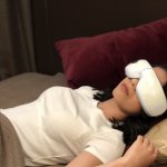 毎月1,200万人を超える訪問データを持つベストプレゼントの編集部が、プレゼントすれば絶対に喜んでもらえるおすすめのアイテムを厳選してご紹介！今回は、アイマッサージャー「TAK-2」の開発秘話や使用者の声などをインタビューしました。贈る際には感謝の言葉と一緒に、開発者の思いも伝えてみてはいかがでしょうか。