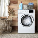 Menggunakan baju yang bersih dan nyaman pastinya akan membuatmu lebih percaya diri, bukan? Untuk itulah kamu membutuhkan mesin cuci yang berkualitas, salah satunya mesin cuci dari Toshiba yang terkenal dengan ketangguhan fitur-fiturnya. Sedang mempertimbangkan untuk membeli mesin cuci? Yuk, cari tahu dulu berbagai rekomendasi mesin cuci Toshiba!