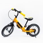 Bagi Anda yang mencari solusi mobilitas yang praktis dan seru untuk si kecil, sepeda lipat anak adalah jawabannya. Inovasi ini tidak hanya menghibur, tetapi juga memudahkan Anda dalam mengatasi perjalanan bersama buah hati.

