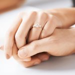 結婚記念日におすすめの指輪ブランドランキングTOP10【2022年最新版】