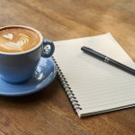 Tulisan yang rapi membutuhkan pulpen berkualitas yang dapat Anda gunakan. Joyko pulpen merupakan salah satu brand yang dapat Anda pertimbangkan untuk menghasilkan tampilan catatan serta jurnal yang estetik. 