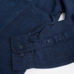 11 Baju Hem Pria Terbaru yang Membuat Pria Bisa Tampil Makin Kece