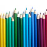 Untuk mewarnai, kamu butuh pensil warna yang tepat. Simak tips memilih pensil warna yang bagus bersama kami. Selain itu, ada juga deretan produk yang bisa kamu miliki. Yuk, segera cek bersama kami ya!