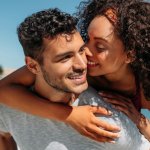 In this high tech world of passing fancies and fads, a steady relationship is nothing to chuckle at. If you've been sticking by someone for 3 years, it's safe to say that things are turning serious and that should be reflected in the gifts you pick for your anniversary, such as those in this list.