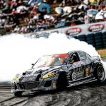 Formula Drift sudah lama jadi tontonan menarik para pecinta racing. Yuk, kepoin dunia balap Formula Drift teranyar saat ini!