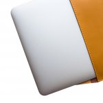 Apakah Anda sedang mencari case Macbook? Yuk simak tips memilih case Macbook sebagai panduan Anda sebelum membeli dan beberapa rekomendasi produknya dari BP-Guide.
