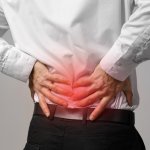 Persistent pain in the lower back is mainly due to our sedentary lifestyle. We sit in the office for the entire day working on our computers, then, driving, eating dinner, watching our favourite show late at night, all in a sitting position. These home remedies could help you get rid of that troublesome lower back pain, so read on! 