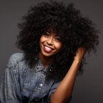 In this article, we have curated a list of the best hair conditioners available in the market for curly hair. If you're unable to find the best products to manage your curls, this article will help you with just that. In addition to this, we have also added some DIY ways to keep your curls healthy and happy. Read on!