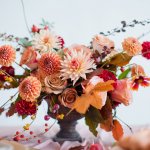 Memberikan buket bunga terasa jadi pilihan tepat saat ada hari spesial untuk orang terdekat kita. Dengan memberikan rangkaian bunga yang cantik, tentu bisa jadi kenangan tersendiri bagi penerimanya. Saat mereka melihatnya, mereka akan teringat kepadamu sebagai pemberinya. Nah, untuk kamu yang di Jakarta, cek segera deretan florist terbaik yang bisa kamu lirik sebagai andalan saat kamu butuh rangkaian bunga terbaik!