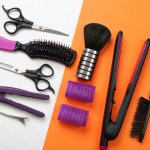 10 Hair Styling Tools Wajib Punya, Biar Rambut Makin Badai! (2022)