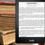 Kegiatan membaca saat ini tak lagi identik dengan kesan kutu buku yang penyendiri dan kurang gaul. Malah, mereka yang gemar membaca buku dianggap cerdas dan menarik serta berwawasan. Maka, tak heran jika di Indonesia khususnya saat ini, ada berbagai macam gerakan untuk mendukung dan mengenaikan minat serta kegiatan membaca tidak terkecuali membaca buku digital alias ebook. Sama serunya dengan buku konvensional, ini dia ebook gratis di Kindle yang bisa kamu baca kapan saja dan di mana saja.