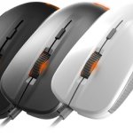 Bagi Anda yang suka dengan permainan komputer, tentu memerlukan mouse dengan performa pendukung yang bisa memaksimalkan keasyikan bermainnya. Tak cukup dengan mouse biasa, Anda bisa beralih ke gaming mouse yang dirancang untuk permainan komputer. Ada beberapa jenis gaming mouse dan sebaiknya, mouse steelseries tidak dilewatkan.