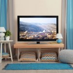 Mau beli TV LED tapi bujet terbatas? Tidak masalah! Anda tetap bisa mendapatkan hiburan terbaik dengan harga minim, kok. Melalui artikel ini, BP-Guide akan memberikan rekomendasi TV LED termurah dengan kualitas terbaik untuk Anda. Yuk, simak bersama!