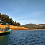 Planning on spending your holidays in Ooty? This beautiful hill station in South India is abundant in picturesque views but there is more than that here. Find out all the things you can do with our list of 10 best places to visit in Ooty.  