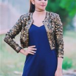 The jacket kurti has become an easy way to give your kurtis a facelift. Short, long, trendy - read on and find the best jacket kurti combinations there are. Explore the various options that are available for you to try on, and which occasion deserves them the most.