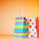 Gift bags are an easy and attractive alternative to traditional gift wrapping methods. It takes away the tedium of wrapping up gifts, something which becomes a necessity every time the festive season comes around or there's a wedding in the family. Read on to find out the different kinds of gift bags available and few handpicked ones to consider. 