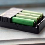 Stop gunakan baterai biasa yang menimbulkan sampah elektronik! Yuk, simak rekomendasi baterai rechargeable yang bisa dipakai berulang kali!