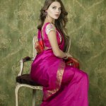 Remember the good old days when sarees were bought using a catalogue. How about reliving those days via online stores? Our experts from BP Guide, bring to you 10 trendy sarees that can be bought in retail and bulk for your festive needs. We also added a few tips to help you flaunt it with style. 
