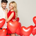 Valentine's day is just around the corner and you are probably panicking about his gift. Getting a gift for your man is not always easy. What will be great gift for him that too on the day of love? Don't worry we have compiled a list of superb gifting ideas that are sure to melt his heart. We also added a few tips to help you make the most romantic day of the year  one he remembers for years.  
