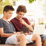 If you're intimidated by the idea of buying presents for a teen boy, you're not alone. He's not a child anymore, he knows his mind, is aware of the latest trends, and is slightly moody to boot. BP Guide is here to soothe away those worries with the best gifts for 15 year old boys in 2018. If you're not sure what to get a 15 year old boy for his birthday, or need inspiration for ideas, look no further.