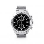 Jam tangan Rolex memang begitu melegenda. Ini karena pembuatan jam tangannya membutuhkan waktu bertahun-tahun. Selain itu, jam tangan juga dirancang oleh desainer terampil yang memang khusus membuat jam berkualitas. Kesempurnaan pada jamnya membuat produk jam tangan Rolex jadi sangat mahal harganya. Nah, simak yuk berbagai kelebihan jam tangan Rolex! Cek juga rekomendasinya dari kami!