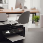 Selamat datang di dunia cetakan yang presisi dan berkualitas! Ketika Anda mencari solusi cetak yang dapat diandalkan untuk kebutuhan pribadi atau bisnis Anda, Printer Epson hadir dengan inovasi dan kehandalan yang tak tertandingi.