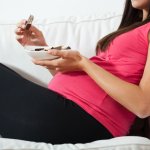 Selama masa kehamilan, penting bagi ibu hamil untuk menjaga pola makan yang sehat dan seimbang. Camilan sehat dapat menjadi pilihan yang tepat untuk memenuhi kebutuhan gizi tambahan dan memanjakan selera Anda.