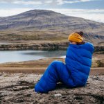 Sleeping bag memberikan perlindungan dan kenyamanan saat tidur di tenda, menjaga Anda hangat dan terlindungi dari suhu dingin malam. Temukanlah sleeping bag yang tepat untuk memastikan tidur yang nyenyak di alam terbuka.