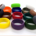 Want to amp up your party with some amazing party favor items? Try the party favor rings we have recommended on this article, which are available online. Look at these recommendations and find out the one that goes with the theme of your party!