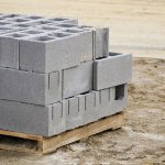 Dalam membangun rumah ataupun gedung, batako kerap dijadikan pilihan karena kepadatan dan kemudahan dalam membuatnya. Meski mudah dibuat, diperlukan upaya lebih untuk mendapatkan batako yang padat dan seragam. Tak perlu khawatir, produksi batako kini semakin mudah dengan mesin cetak batako manual. Berikut adalah beragam rekomendasi cetakan batako terbaik yang banyak dipilih.