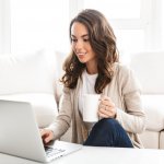 Kebutuhan laptop untuk bekerja dan belajar menjadi hal yang tidak dapat dinomorduakan. Apalagi pandemi masih terus berlangsung, kebutuhan laptop tentunya semakin penting. Yuk, lirik dulu berbagai rekomendasi laptop flagship 2023 yang cocok untuk aktivitas Anda selama di rumah, nih!