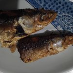 Untuk meningkatkan tumbuh kembang anak, ikan adalah salah satu sumber protein yang dianjurkan untuk dikonsumsi. Selain bergizi tinggi, ikan juga memiliki rasa yang lezat. Berikan sejumlah ikan ini kepada anak agar ia bertambah sehat dan cerdas. 