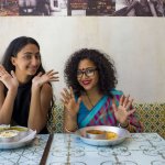 Every Indian has a penchant for Hyderabadi Dishes. They have a unique blend of flavour and spices, which appeal directly to the senses. If you are in Hyderabad and don't know where to start, follow this guide for the best places to eat in Hyderabad, and also their Best Dishes.