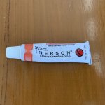 Infeksi jamur pada kulit tidak bisa dibiarkan karena bisa menimbulkan masalah lain yang lebih serius. Obati dengan lotion anti jamur yang ampuh sebelum terjadi iritasi. Simak berbagai rekomendasi lotion anti jamur dalam artikel BP-Guide berikut ini!