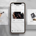 We use Instagram Story templates to create cohesive and professional-looking Stories for your followers on the social media platform. We've gathered together a few of our favourite free and paid Instagram templates. So let's dive in and have a look at just a few of the best After Effects Instagram Stories templates to create, design, and experiment to your heart's content.