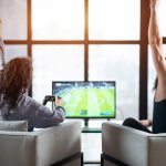 PlayStation 4 atau PS4 masih punya tempat di hati para penggemarnya. Di tahun 2023 ini, PS4 punya sederet game yang menantang dan menarik untuk dimainkan. Simak rekomendasinya dalam artikel BP-Guide berikut ini!