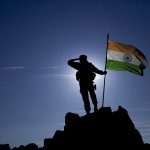 The life of a military man, whether he served in the Indian army, navy or air force, is unique from any other way of life, and gifts to your veteran husband must reflect that. Find here gifts for army soldiers, unique military gifts, and gift ideas for military retirement. His service days may be over but show your ex-military man you understand that a soldier or officer never stops being one.