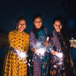 Diwali is undoubtedly India's biggest festival and a time of never-ending celebrations and fun with your family and friends. If you are planning to throw a Diwali party this year then this BP Guide is here to help you to make it the most memorable night of the year for your party guests. This guide will help you decide which party themes would be apt for the occasion and how to invite your guests to your spectacular party.