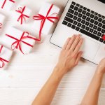 Online shopping is here to stay, so why not utilize the opportunity by purchasing gifts online for your clients instead of going to the market or supermarket. This article would shed much light on the gift ideas that are worthy of getting to impress your clients for a better business relationship. 