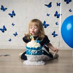 Looking for suitable birthday gifts for 2 year old girls? Even with age recommendations on toys it's hard to pick the right gift for your toddler, which is where we come in. We list all the best toys for 2 year olds in 2018 which make for great birthday gifts, Christmas gifts or just because she needs something new to play with.