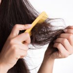 If you are troubled by damaged hair and have no clue how to repair your hair, here's an article that will help you out. Here, we have mentioned some reasons why hair damage happens and what home remedies you can use to take care of it. We have also added 2 great products that you can get from the market. Read on to find out more!