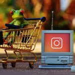 Instagram is not just a selfie- platform anymore. With the new shopping button introduced by Instagram and amazing collections, stores, which have a wide following on Instagram, the process of Shopping has become quite effortless! So, ditch your online hunting and check out these Instagram accounts.